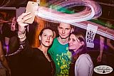 Party 12.05.2017
